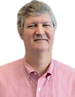 Tencarva President: Edwin W Pearce